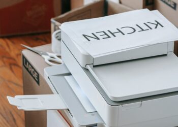 Diversification Strategies For Printers