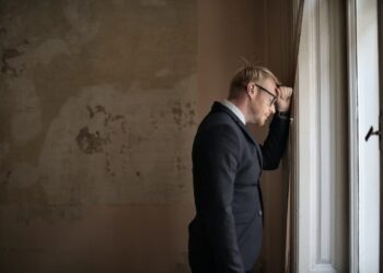 Does An Eviction Go On Your Credit Report