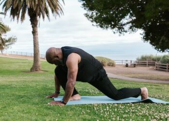 Embracing The Iconic Trends of Fitness Fashion