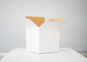 How Does Stasher Work