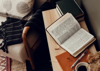 How To Wash Ruggable Rugs