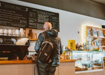 Key Methods To Improve Customer Experience