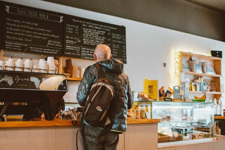 Key Methods To Improve Customer Experience