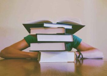 The Importance Of A Professional Printing Service For High Quality Books