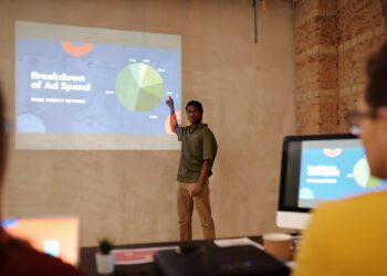 Virtual Data Rooms For IP Protection