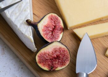 Where Are Misen Knives Made