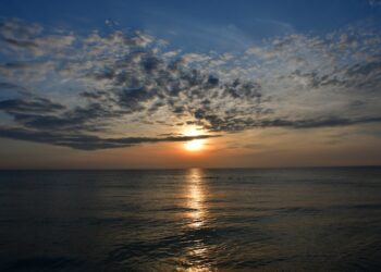 Where Was Under The Tuscan Sun Filmed