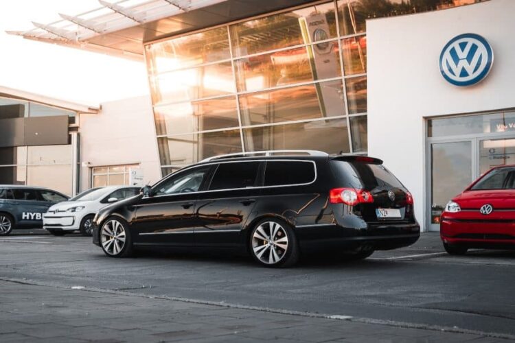 Efficient And Luxurious Limo Service To San Diego Airport