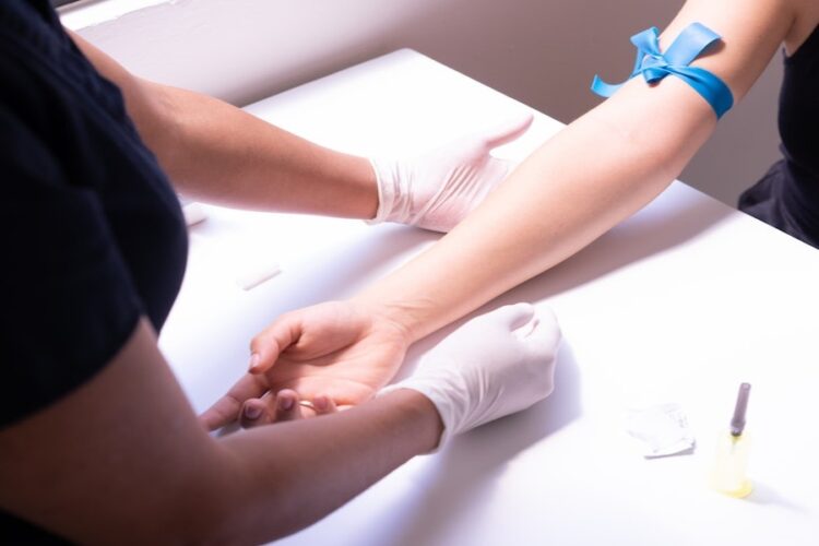 How Long Can a Tourniquet Be Left On? Everything You Need to Know