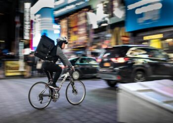 How Long Does Target Pickup Take