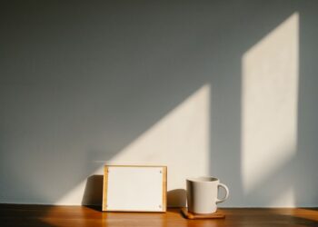 How to Get Rid of Squatters