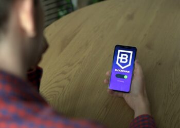 PCredCom Revolutionizing