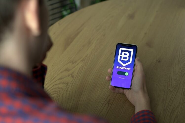 PCredCom Revolutionizing