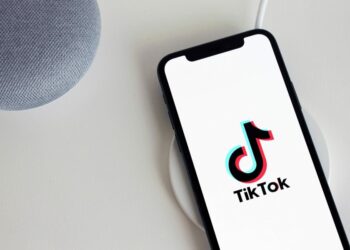 TikTok Marketing Strategies