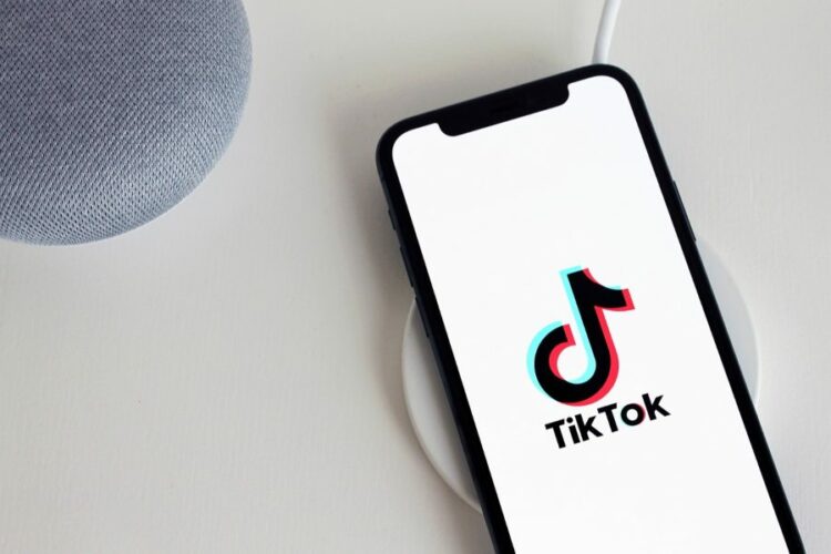 TikTok Marketing Strategies
