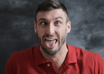 Why Do I Bite My Tongue When I Sleep