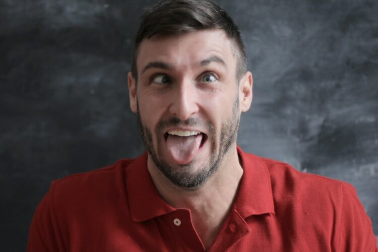 Why Do I Bite My Tongue When I Sleep