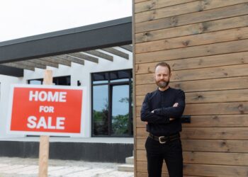 Attracting Buyers To Your Rockwall