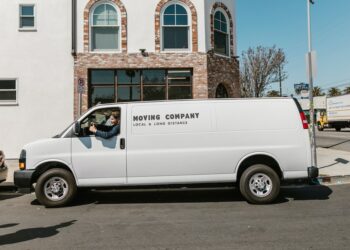 Boston’s Green Spaces