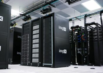 Enhancing Business Continuity with Virtual Data Rooms in the Wake of Disasters