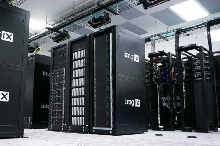 Enhancing Business Continuity with Virtual Data Rooms in the Wake of Disasters