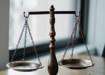 From Arrest To Trial