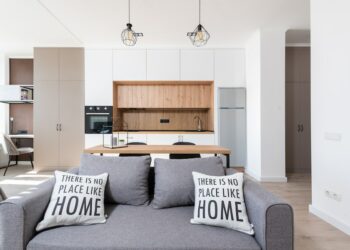 Mediation Vs. Arbitration