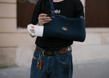 Myths About Personal Injury Claims