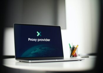 Protecting Your Online Activities And Sensitive Information With Korean Proxies