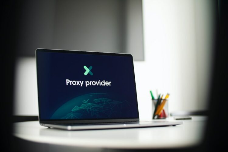 Protecting Your Online Activities And Sensitive Information With Korean Proxies