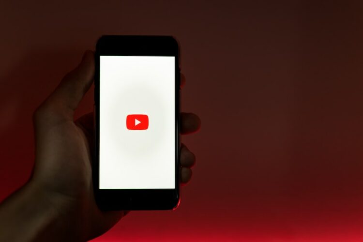 The Power Of Engaging With Your Audience