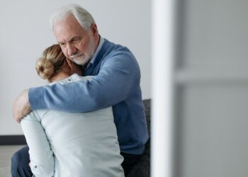 Wongful Death Cases In Morgantown