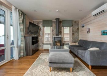 Are Sleeper Sofas Comfortable