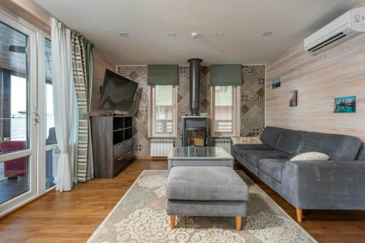 Are Sleeper Sofas Comfortable