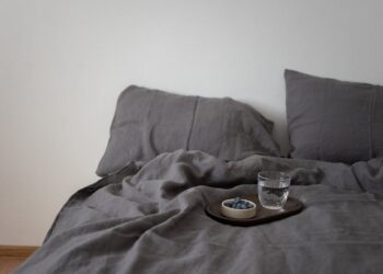 Are Waterbeds Good For Your Back