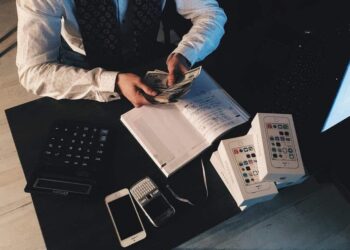 Chandler Parsons Net Worth