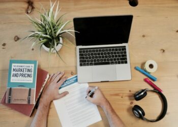 Demystifying Marketing Attribution Models