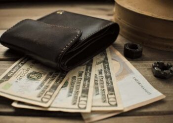 Greg Locke Net Worth