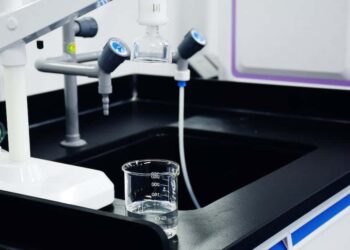 How To Change Samsung Water Filter