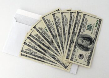 Jacob Arabo Net Worth