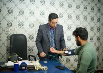 New Therapeutic Approaches For High Cholesterol