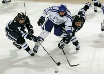 The Top Hockey Memorabilia Items Every Fan Needs