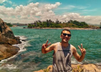 Tips For Crowdfunding During The Holidays