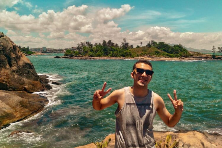 Tips For Crowdfunding During The Holidays