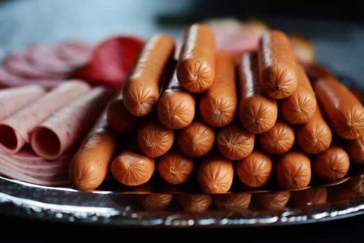 What To Make With Hot Dogs Without Buns