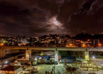 Why Your Miranda Rights Are Important