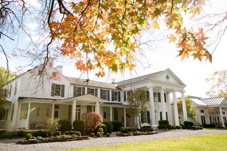 Alexi Lalas Net Worth