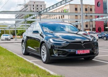 Betty Broderick Net Worth