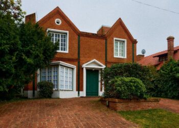 Brendan Dassey's Net Worth