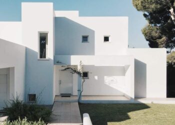 Chad Muska Net Worth